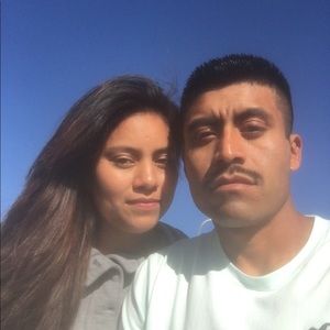 Meet your Posher, Luis